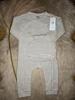 Noppies boxpakje maat 68 Nieuw!, Kinderen en Baby's, Babykleding | Maat 68, Ophalen of Verzenden, Nieuw, Jongetje of Meisje, Pakje