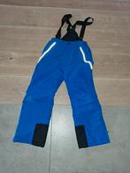 Ski broek 134/140, Ophalen, Gebruikt, Meisje, Broek