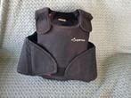 Body protector Fouganza kind, Dieren en Toebehoren, Ophalen