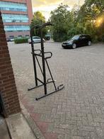 Traning, Ophalen of Verzenden, Zo goed als nieuw