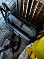 Gebruikte bolderkar - goedkoop!, Ophalen, Gebruikt