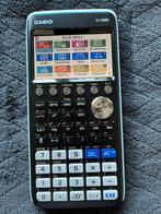 Casio fx-CG50 (rekenmachine), Ophalen, Zo goed als nieuw