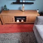 Tv kast, Ophalen, Zo goed als nieuw, 25 tot 50 cm, Minder dan 100 cm