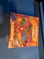 Harry Potter Vragenspel - Steen der Wijzen, Mattel, Gebruikt, Vijf spelers of meer, Ophalen of Verzenden