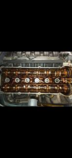 Bmw m52b28 inlaat nokkenas 11 31 1 703 894, Auto-onderdelen, Ophalen of Verzenden, Nieuw, BMW