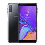 Nette Samsung A7, Telecommunicatie, Mobiele telefoons | Samsung, Minder dan 3 megapixel, Android OS, Galaxy A, Zonder abonnement