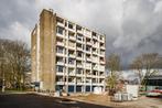 Appartement te huur in schitterende wijk Tuindorp, 50 m² of meer, Utrecht