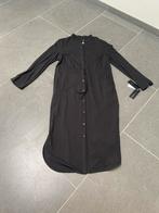 Marc Cain jas.  Nieuw met kaartje., Maat 38/40 (M), Marc Cain, Verzenden, Zwart