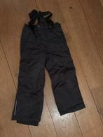 Lupilu kinder skibroek maat 110-116, Kinderen en Baby's, Kinderkleding | Maat 116, Ophalen of Verzenden, Zo goed als nieuw