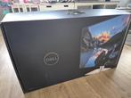 Dell UltraSharp 24" USB-C Monitor (U2421E), Computers en Software, Monitoren, IPS, In hoogte verstelbaar, Ophalen of Verzenden