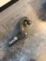 Trekhaak - Gebruikt, Auto-onderdelen, Trekhaken, Ophalen, Gebruikt