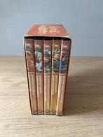 DVD Astrid Lindgren Collectie, Alle leeftijden, Ophalen of Verzenden, Zo goed als nieuw