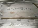 Nieuw Heckett Lane Herfst Dekbed Lits Jumeaux, Ophalen, Wit, Deken of Dekbed, Nieuw