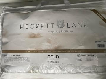 Nieuw Heckett Lane Herfst Dekbed Lits Jumeaux beschikbaar voor biedingen