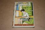 De jongen uit het circus. A.C.C. de Vletter. 1932., Boeken, Ophalen of Verzenden, Gelezen