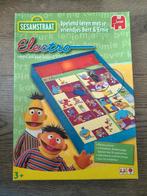 Sesamstraat electro, Ophalen of Verzenden, Gebruikt