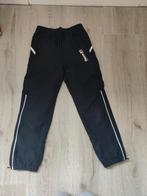 Reece trainingsbroek Hockey maat 116, Sport en Fitness, Hockey, Ophalen of Verzenden, Gebruikt, Kleding