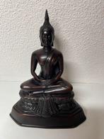 Boedha, Huis en Inrichting, Woonaccessoires | Boeddhabeelden, Ophalen of Verzenden, Zo goed als nieuw