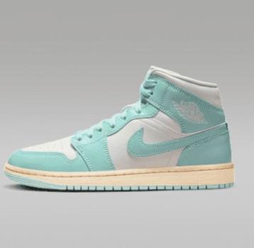 Nike Air Jordan (maat 36,5) beschikbaar voor biedingen