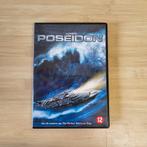 Dvd: Poseidon, Vanaf 12 jaar, Ophalen of Verzenden, Zo goed als nieuw