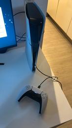 playstation 5, Spelcomputers en Games, Spelcomputers | Sony PlayStation 5, Ophalen of Verzenden, Zo goed als nieuw