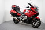 BMW K 1600 GT (bj 2018), Motoren, Bedrijf, Meer dan 35 kW, Toermotor, 1649 cc