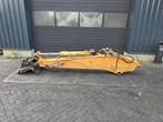 verlenggiek liebherr cw 30 cw 40