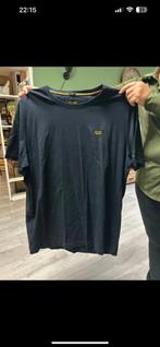 Pme legend shirt, Ophalen of Verzenden, Zo goed als nieuw, Overige maten