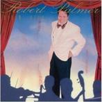 Robert Palmer - Ridin' High, Ophalen of Verzenden, 1980 tot 2000, Zo goed als nieuw