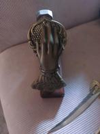 briefopeners met houder, Ophalen of Verzenden