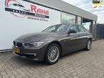 BMW 3-serie 320i High Executive, Automaat, Euro 5, Achterwielaandrijving, 4 cilinders