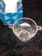 Boomsma Dry Gin Ice Bucket - Vidivi Vetri Venetië, Verzamelen, Ophalen of Verzenden, Nieuw