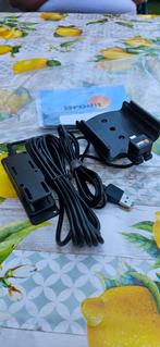 Brodit active holder voor Samsung S10, Ophalen of Verzenden, Gebruikt