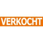 Fimap Genie XS oplader, Doe-het-zelf en Verbouw, Reinigingsmachines, Ophalen of Verzenden, Gebruikt, Overige typen