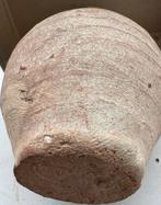 Antiek Romeins/Byzantijns Kruikje, Ophalen of Verzenden