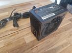 Bequiet pure power 11, Ophalen of Verzenden, Zo goed als nieuw