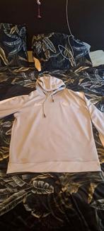 MALINIONS TRUI 4XL Oroginal geen namaak - Zo goed als nieuw, Overige kleuren, MALINIONS, Overige maten, Ophalen of Verzenden