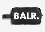 Balr toilettas nieuw, Sieraden, Tassen en Uiterlijk, Toilettassen, Nieuw, Ophalen of Verzenden