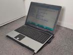 Acer Aspire 9305AWSMi, Gebruikt, Met videokaart, Minder dan 4 GB, Qwerty