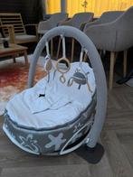 Doomoo zitzak, Ophalen of Verzenden, Zo goed als nieuw