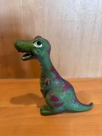 T-Rex - Tyrannosaurus Rex - dinosaurus dino vriendelijk, Ophalen of Verzenden, Zo goed als nieuw