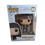 Funko Pop! 150 Harry Potter Hermione Granger, Funko, Zo goed als nieuw, Support@funko.com, 2802 Wetmore Avenue, Suite 300
Everett, WA 98201
USA