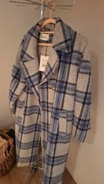 Modstrom Wintermantel Maat L - Nieuw!, Modstrom, Ophalen of Verzenden, Nieuw, Maat 42/44 (L)