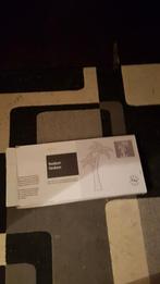 wandboom 180x116, Ophalen of Verzenden, Nieuw, Wanddecoratie