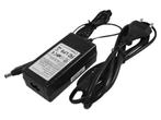 travel vision voedingadapter, Ophalen of Verzenden, Nieuw, (Schotel)antenne, Overige merken