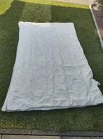 Ikea 4 Seizoenen Dekbed 140x200, Huis en Inrichting, Slaapkamer | Beddengoed, Eenpersoons, Wit, Ophalen of Verzenden, Deken of Dekbed