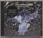 Jamiroquai - Synkronized, Cd's en Dvd's, Cd's | Pop, 1980 tot 2000, Verzenden