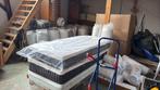 Matras, div Maten en soorten van emma sleeps al vanaf€129, Ophalen, Matras, 200 cm, Nieuw