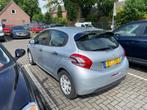 Peugeot 208 1.0 VTI ACCESS **VERBRUIKT OLIE** / HANDEL OF EX, Voorwielaandrijving, Euro 5, 450 kg, Gebruikt