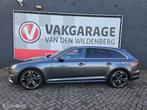 Audi A4 Avant 2.0 TFSI ultra Sport Pro Line S, 12 maanden, Gebruikt, Euro 6, 1435 kg